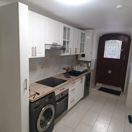 3 Pieces Sur Centre *