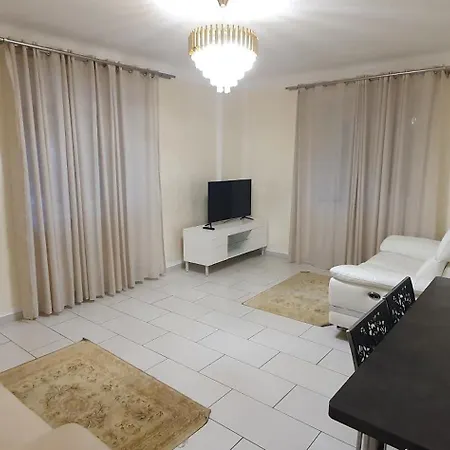 3 Pieces Sur Centre Nizza